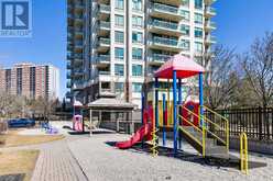 809 - 1359 RATHBURN ROAD E Mississauga