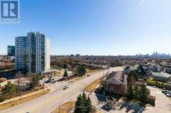 809 - 1359 RATHBURN ROAD E Mississauga