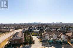 809 - 1359 RATHBURN ROAD E Mississauga