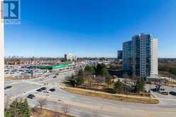 809 - 1359 RATHBURN ROAD E Mississauga