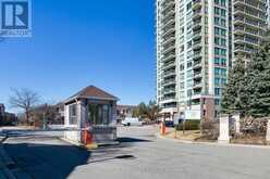 809 - 1359 RATHBURN ROAD E Mississauga