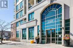 809 - 1359 RATHBURN ROAD E Mississauga