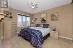 917 FOCAL ROAD Mississauga