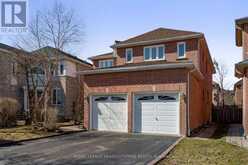 917 FOCAL ROAD Mississauga