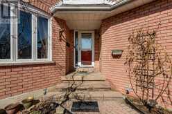 917 FOCAL ROAD Mississauga