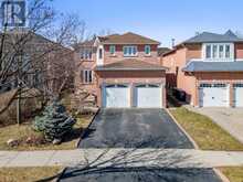 917 FOCAL ROAD Mississauga