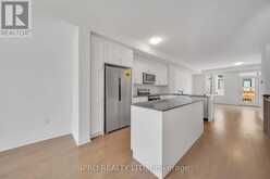 4023 SAIDA STREET Mississauga