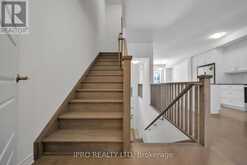 4023 SAIDA STREET Mississauga