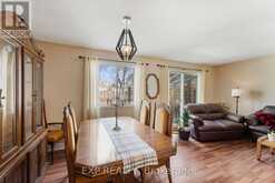 2722 ANDORRA CIRCLE Mississauga