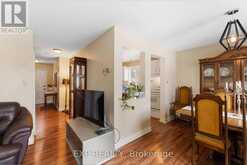 2722 ANDORRA CIRCLE Mississauga