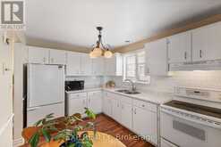 2722 ANDORRA CIRCLE Mississauga