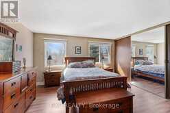 2722 ANDORRA CIRCLE Mississauga