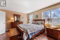 2722 ANDORRA CIRCLE Mississauga