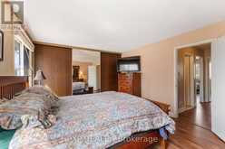 2722 ANDORRA CIRCLE Mississauga