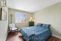 2722 ANDORRA CIRCLE Mississauga