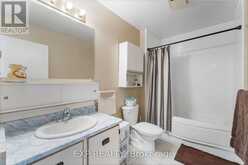 2722 ANDORRA CIRCLE Mississauga