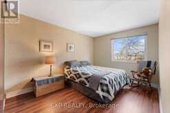 2722 ANDORRA CIRCLE Mississauga