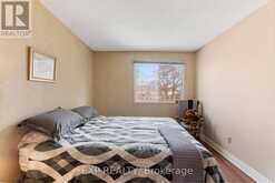 2722 ANDORRA CIRCLE Mississauga