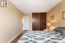 2722 ANDORRA CIRCLE Mississauga