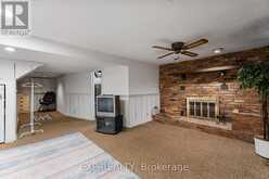 2722 ANDORRA CIRCLE Mississauga