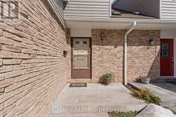 2722 ANDORRA CIRCLE Mississauga