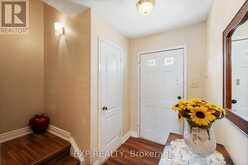 2722 ANDORRA CIRCLE Mississauga