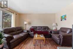 2722 ANDORRA CIRCLE Mississauga