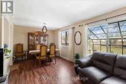 2722 ANDORRA CIRCLE Mississauga