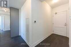 3504 - 30 ELM DRIVE W Mississauga