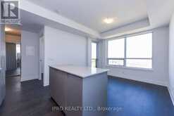 3504 - 30 ELM DRIVE W Mississauga