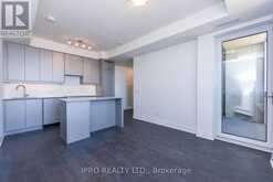 3504 - 30 ELM DRIVE W Mississauga