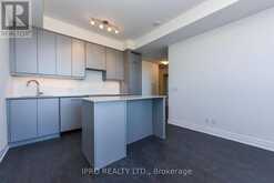 3504 - 30 ELM DRIVE W Mississauga