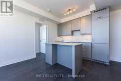 3504 - 30 ELM DRIVE W Mississauga