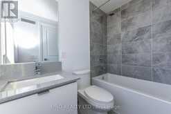 3504 - 30 ELM DRIVE W Mississauga