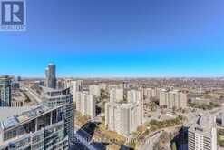 3504 - 30 ELM DRIVE W Mississauga