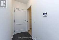 3504 - 30 ELM DRIVE W Mississauga