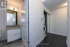 3504 - 30 ELM DRIVE W Mississauga