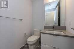 3504 - 30 ELM DRIVE W Mississauga