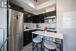 325 - 39 BRANT STREET Toronto