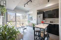 325 - 39 BRANT STREET Toronto