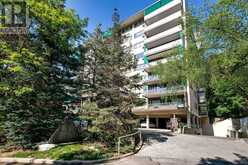 211 - 120 ROSEDALE VALLEY ROAD Toronto