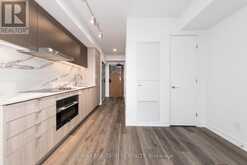 1110 - 771 YONGE ST. E Toronto