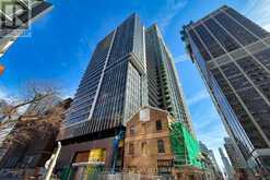 1110 - 771 YONGE ST. E Toronto