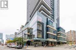 80 - 384 YONGE STREET Toronto