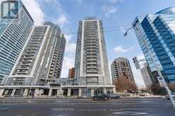 1202 - 5791 YONGE STREET Toronto