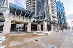 1202 - 5791 YONGE STREET Toronto