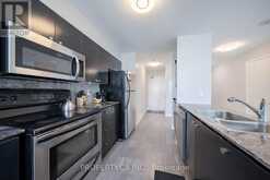 4703 - 11 BRUNEL COURT Toronto