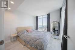 4703 - 11 BRUNEL COURT Toronto