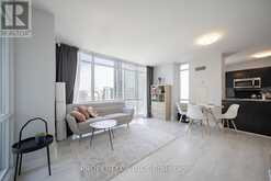 4703 - 11 BRUNEL COURT Toronto