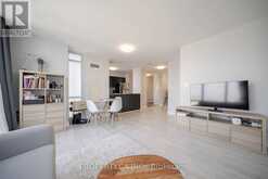 4703 - 11 BRUNEL COURT Toronto